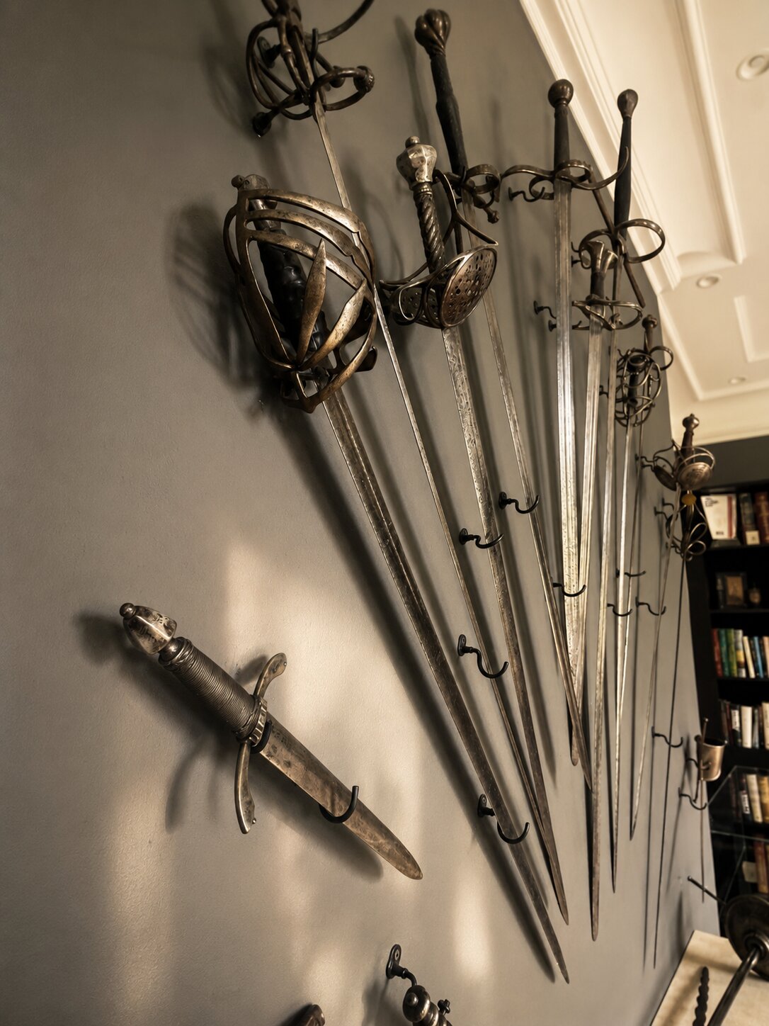 Sword